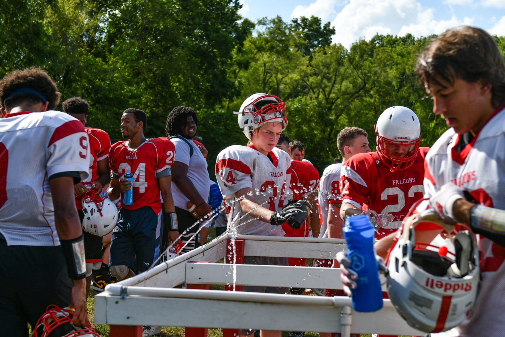 081619-qct-spt-west-fball-021a.JPG